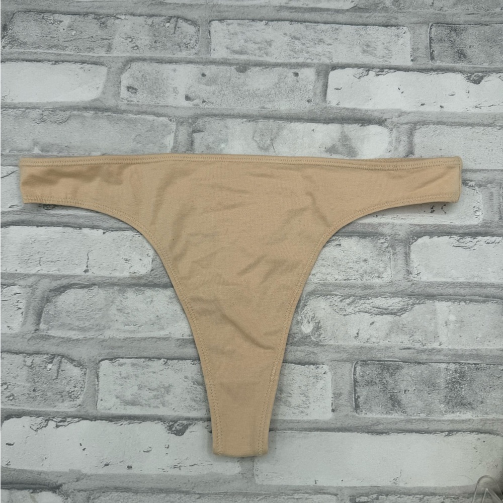 Mate The Label Thong